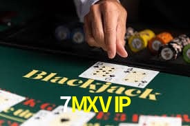 7MXVIP Respuesta rápida a consultas de depósito y retiro
