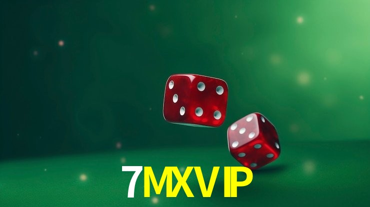 7MXVIP Descubre Aviator en 7MXVIP y vive la emoción del juego aéreo en México