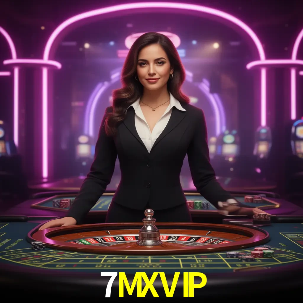 7MXVIP Sistema operativo Android